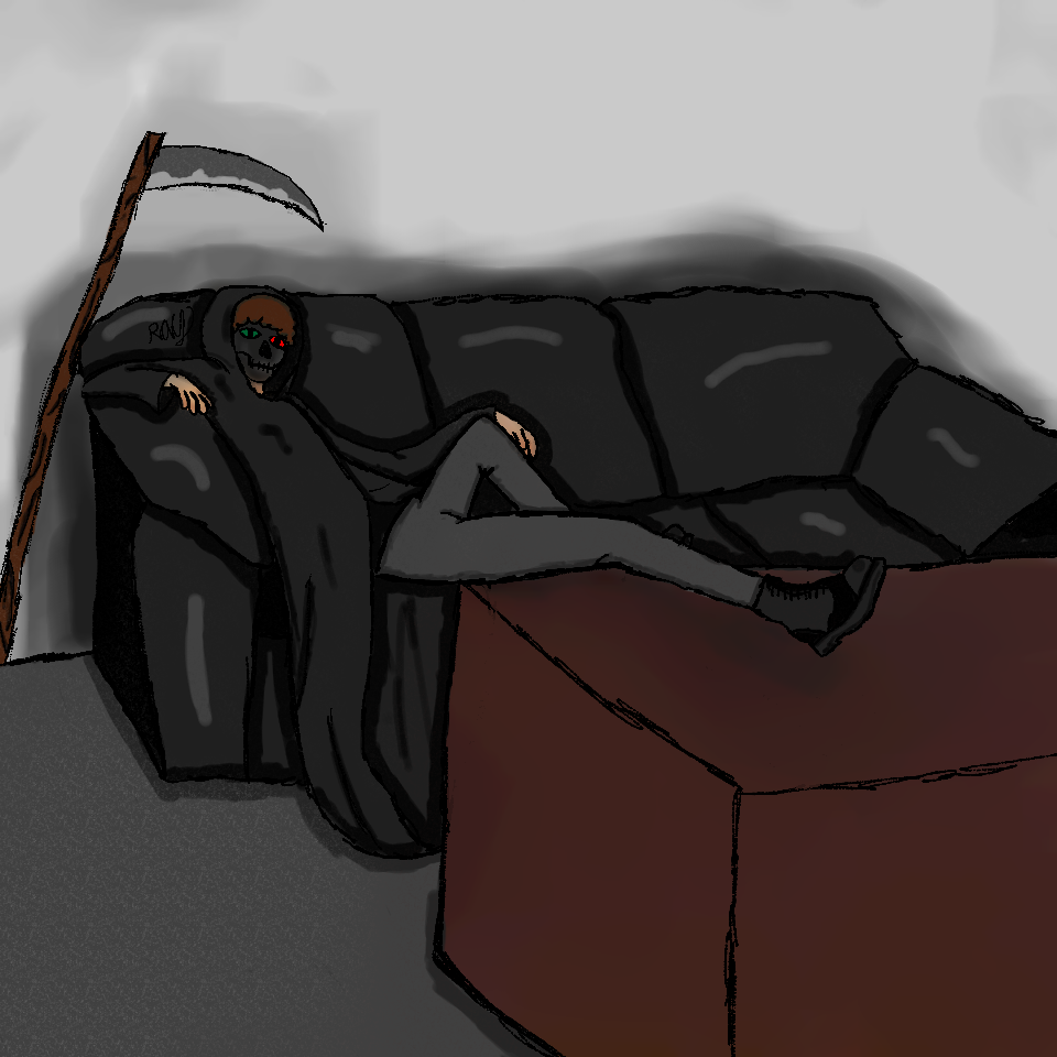idk what this alt is, image was made by a friends years ago